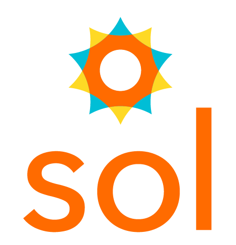 Portfolio - Sol Marketing Portfolio