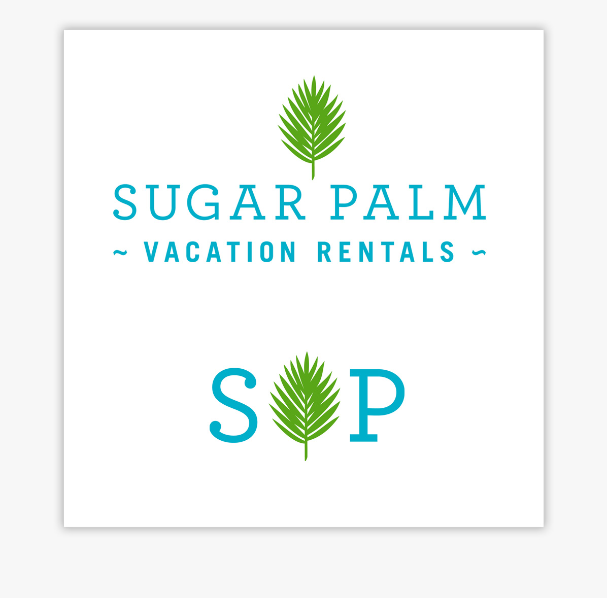 sugar-palm-big