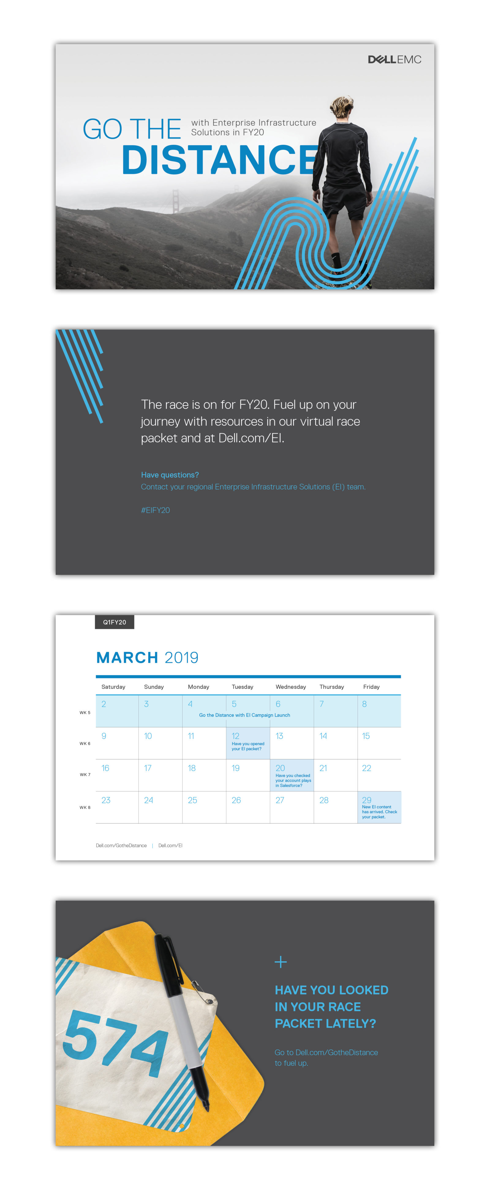 Dell EMC_Go the Distance_Calendar_MARCH_Final_v2_portfolio